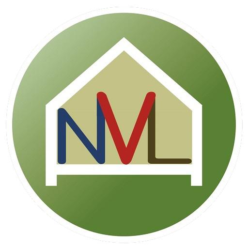 NVLA-LOGO